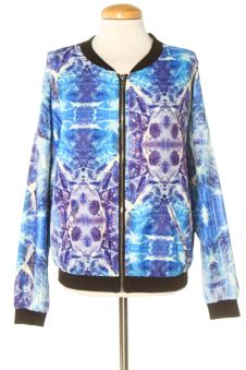 Gilet XS H&M