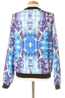 Gilet XS H&M