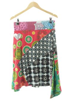 Gonne 40 Desigual