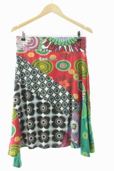 Gonne 40 Desigual