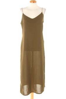 Vestido casual M Mulaya