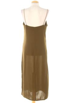 Vestido casual M Mulaya