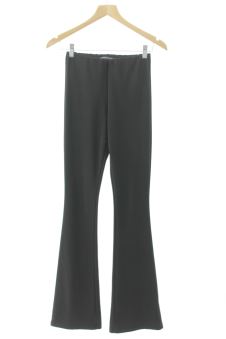 Pantalón Casual S Brandy Melville