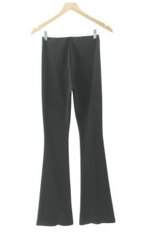 Pantalón Casual S Brandy Melville