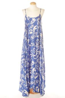 Vestido elegante S Frnch