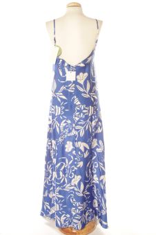 Vestido elegante S Frnch