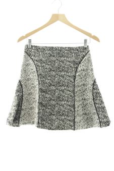Falda 36 H&M
