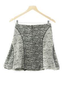 Falda 36 H&M