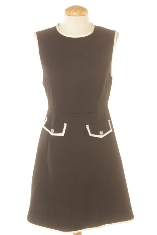 Robe casual