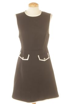 Vestido casual XS Amisu