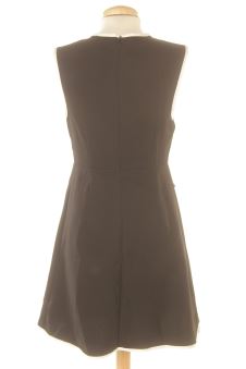 Vestido casual XS Amisu