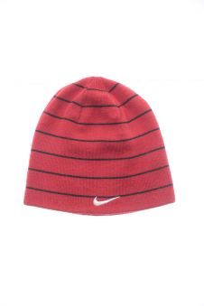 Gorro 5-8 años Nike