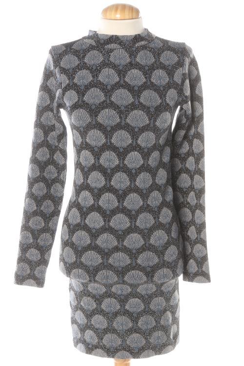 Robe casual