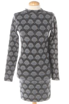 Vestito casual XS Zara