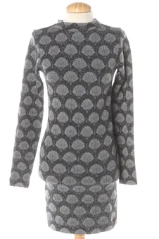 Vestito casual XS Zara, foto 1 di 2