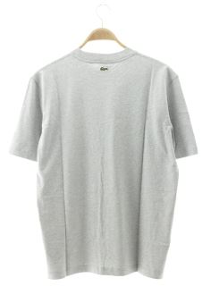 T-shirt M Lacoste