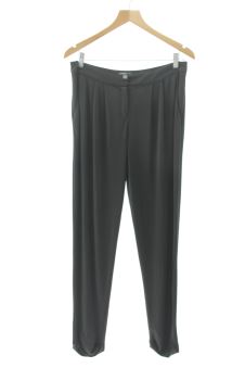 Pantaloni M MANGO SuiT