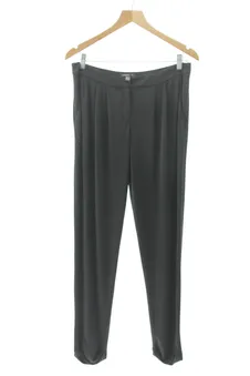 Pantaloni M MANGO SuiT, foto 1 di 2