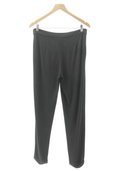 Pantaloni M MANGO SuiT