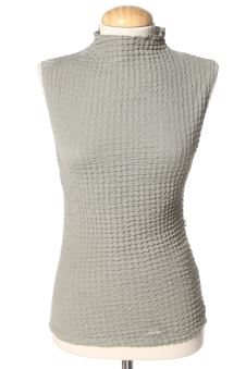 Top M Zara