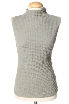 Top M Zara, foto 1 di 2