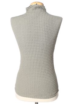 Top M Zara