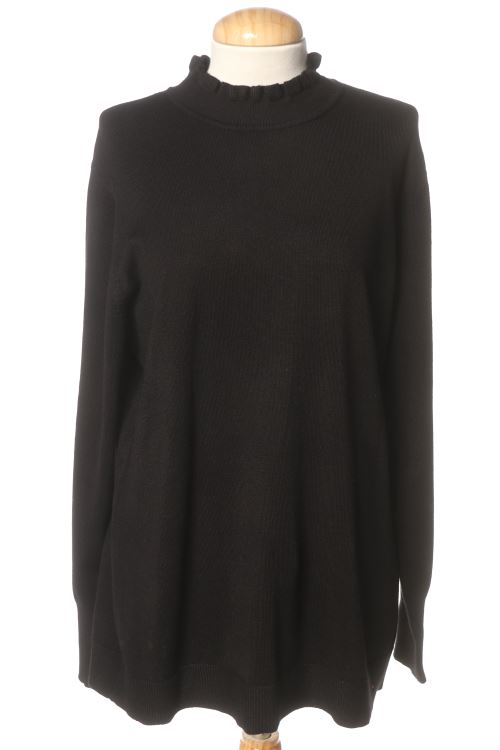 Pull