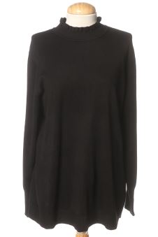 Maglione XL ZE-ZE