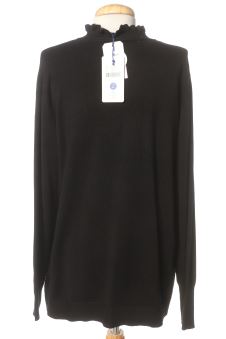 Maglione XL ZE-ZE