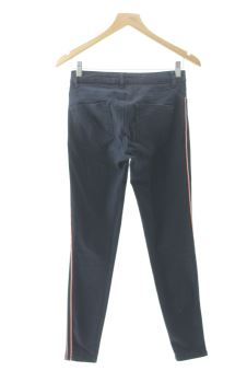 Jeans 36 Zara