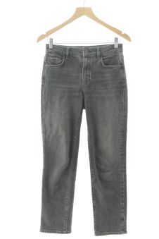 Jeans 34 Massimo Dutti