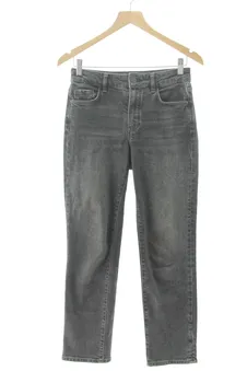 Jeans 34 Massimo Dutti, foto 1 di 2