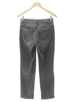 Jeans 34 Massimo Dutti