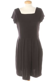 Vestido casual 40 La redoute
