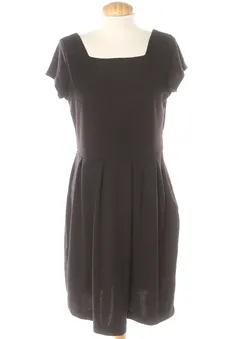 Robe casual 40 La redoute, photo 1 sur 2