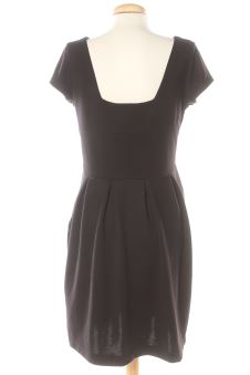 Vestido casual 40 La redoute