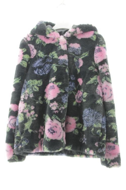 Manteau
