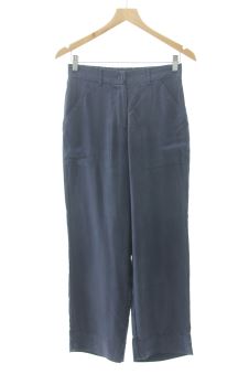 Pantalon Casual S natura