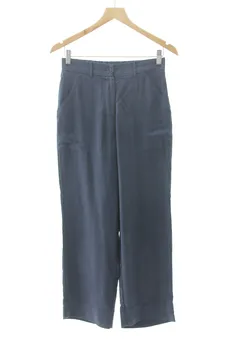 Pantalon Casual S natura, photo 1 sur 2