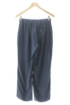 Pantalon Casual S natura