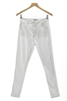 Jeans 38 Miss RJ