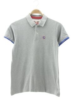 Polo M El ganso