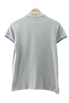 Polo M El ganso