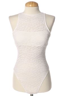 Body S Women'secret