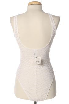 Body S Women'secret
