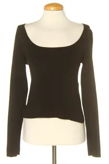 Maglione M Mango, foto 1 di 2
