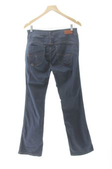 Jeans 42 salsa