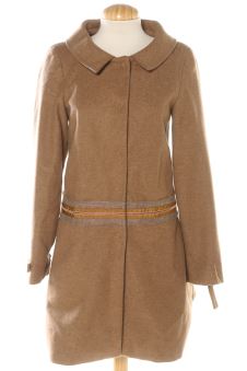 Manteau S Zara