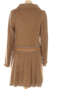 Manteau S Zara
