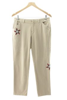 Jeans 40 Desigual
